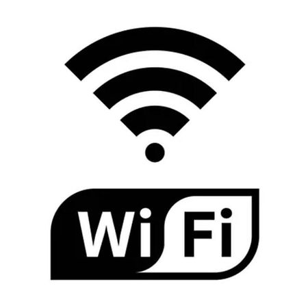 Uim Mediterraneo Poeta 6 Wifi ปัวร์โตเดซากุนโต ภายนอก รูปภาพ