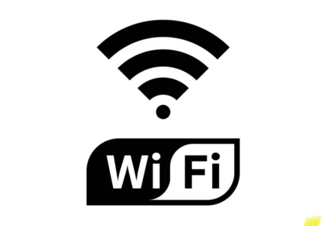 Uim Mediterraneo Poeta 6 Wifi ปัวร์โตเดซากุนโต ภายนอก รูปภาพ