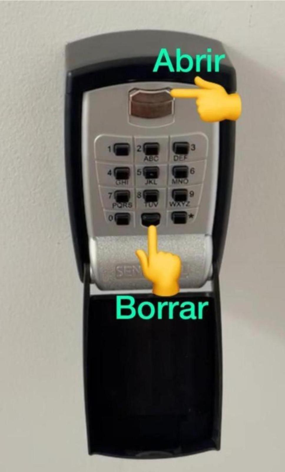 Uim Mediterraneo Poeta 6 Wifi ปัวร์โตเดซากุนโต ภายนอก รูปภาพ
